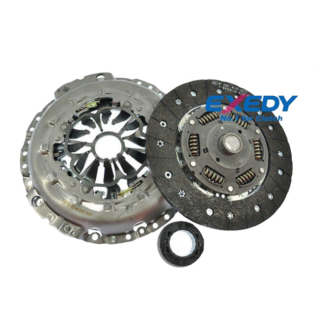 Exedy Clutch Kit AUK-8801