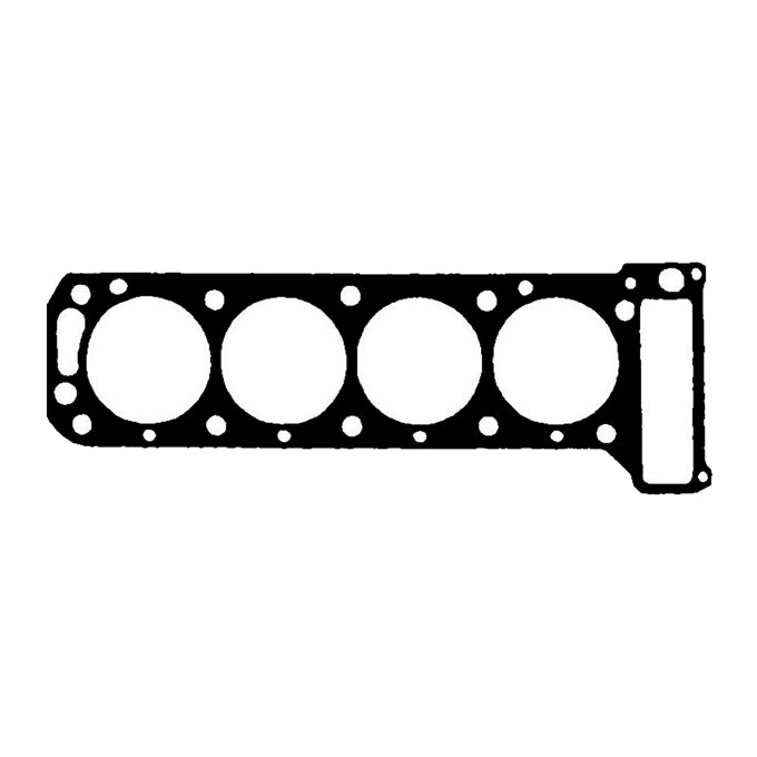 Protorque Head Gasket AW850