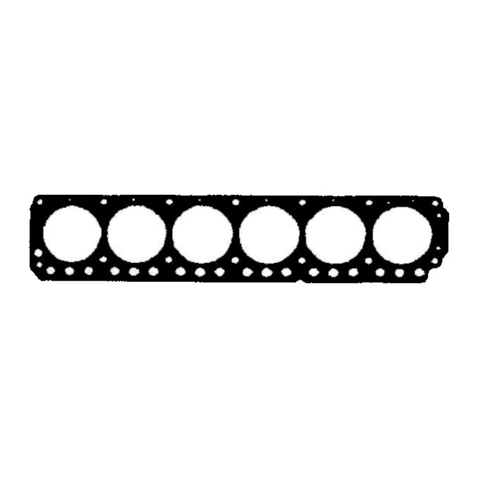 Protorque Head Gasket AX150
