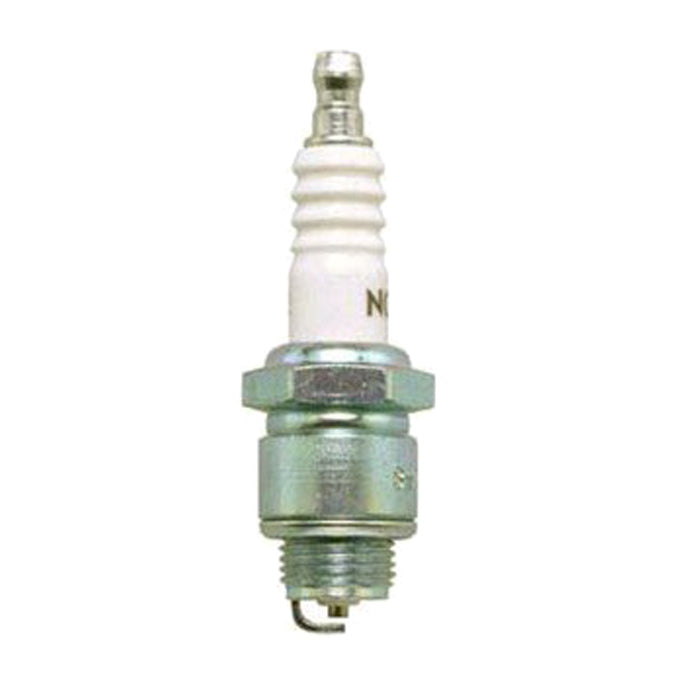 NGK Spark Plug B-2