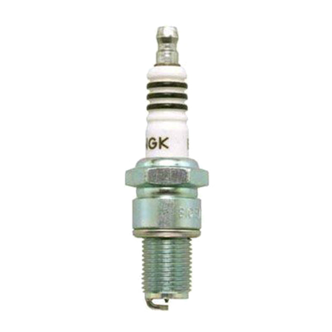 NGK Spark Plug B10EVX
