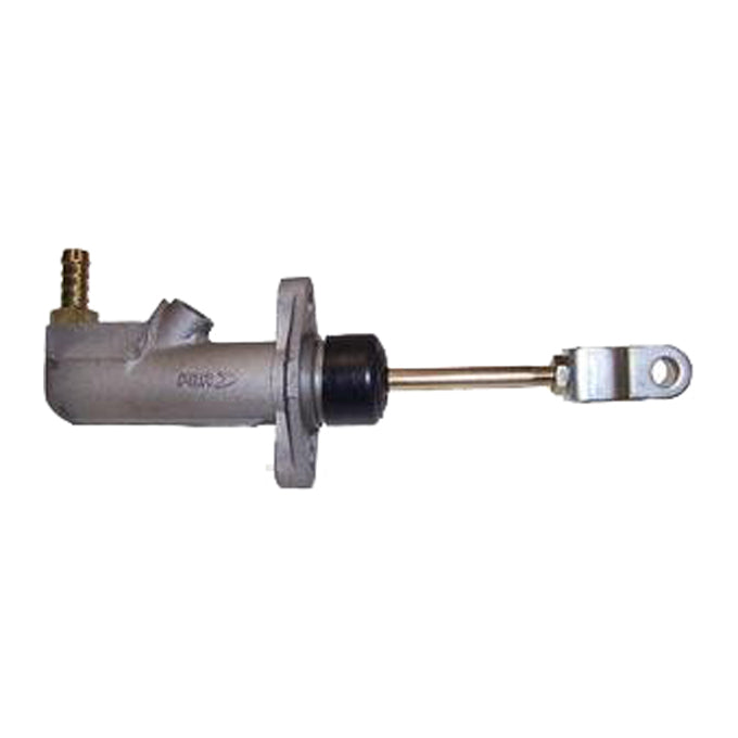 Protex Clutch Master Cylinder B211-001