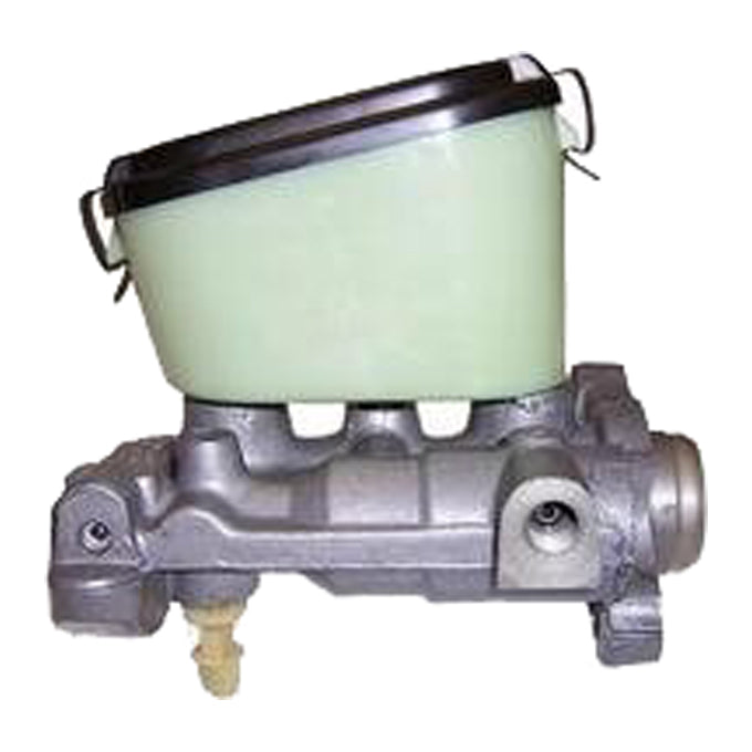 Protex Brake Master Cylinder B227-017