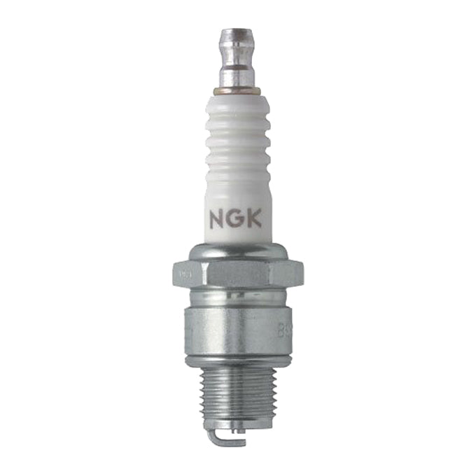 NGK Spark Plug B6HS