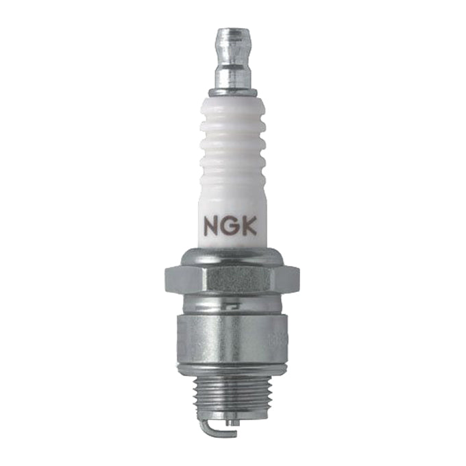 NGK Spark Plug B6S