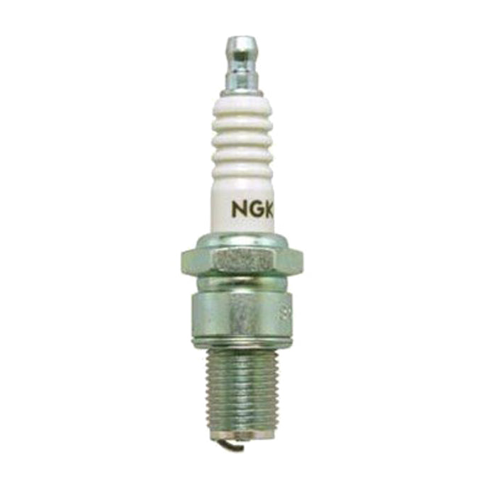 NGK Spark Plug B7ECS
