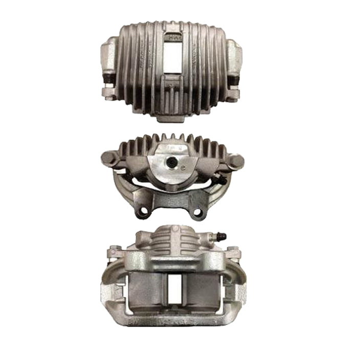Protex Disc Caliper B843-146PL