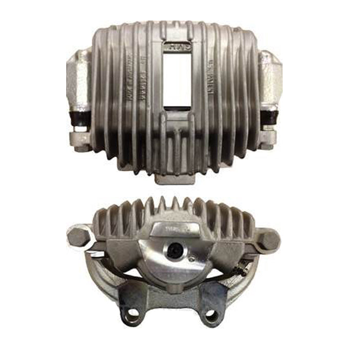 Protex Disc Caliper B843-164PL