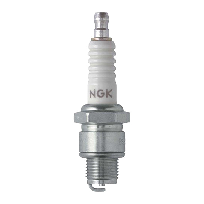 NGK Spark Plug B8HS-10
