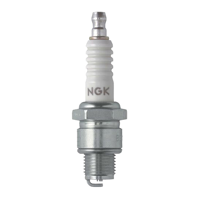 NGK Spark Plug B8HS