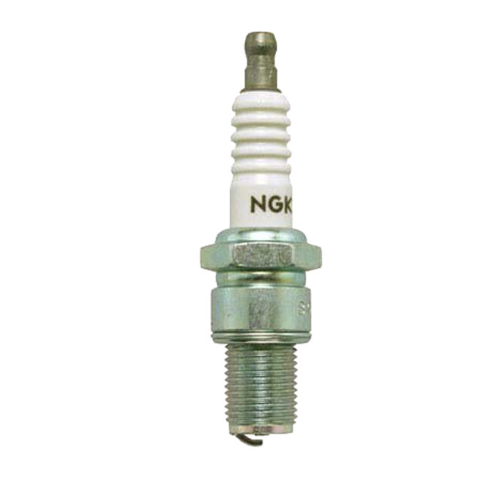 NGK Spark Plug B9ECS
