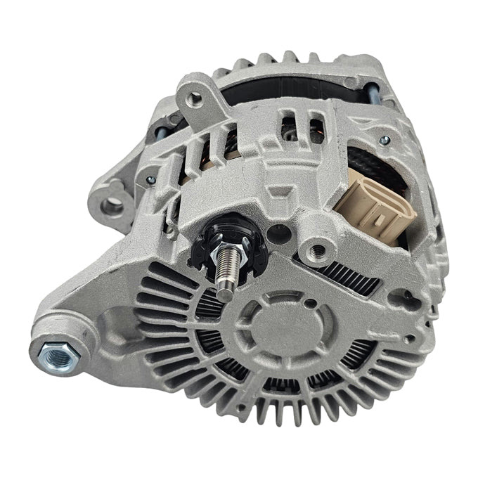 Basco Alternator BAL1004