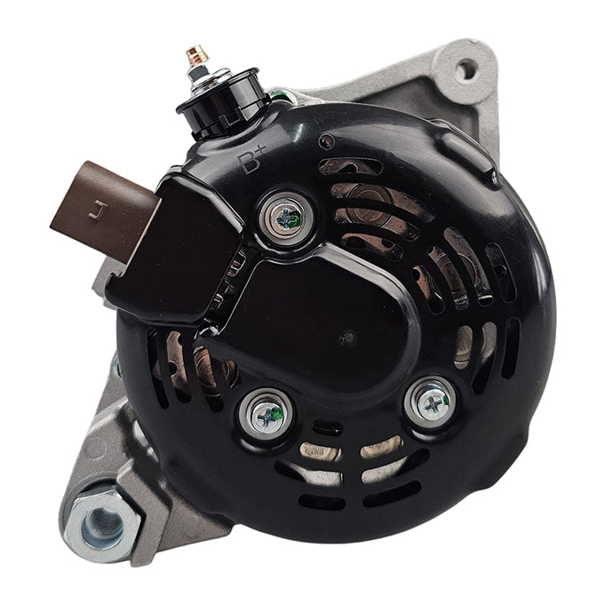 Basco Alternator BAL1005