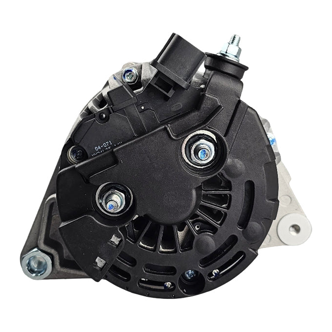 Basco Alternator BAL1007