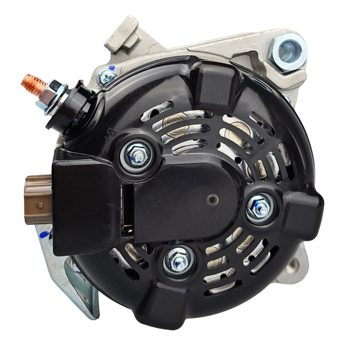 Basco Alternator BAL1013