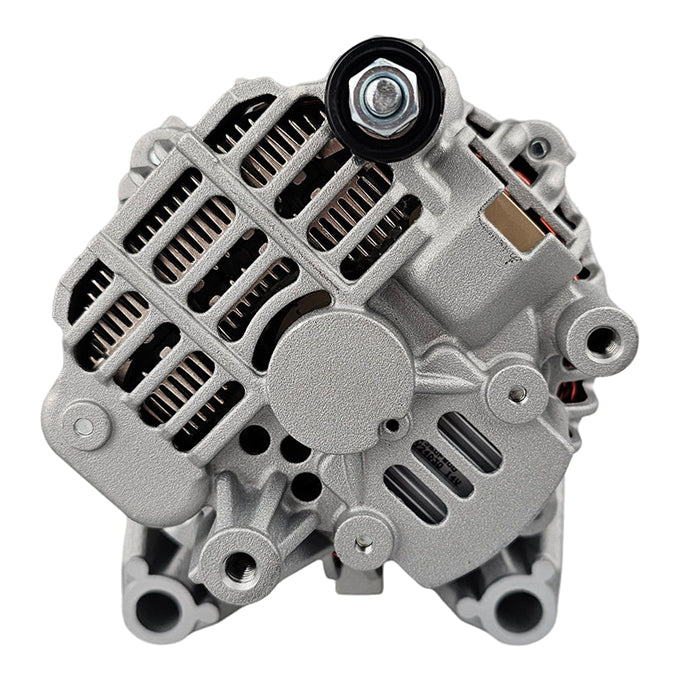 Basco Alternator BAL1018