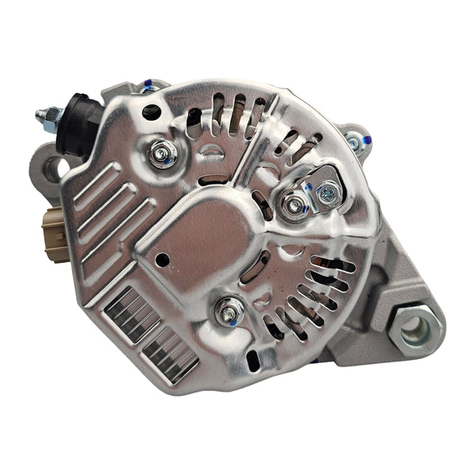 Basco Alternator BAL1024