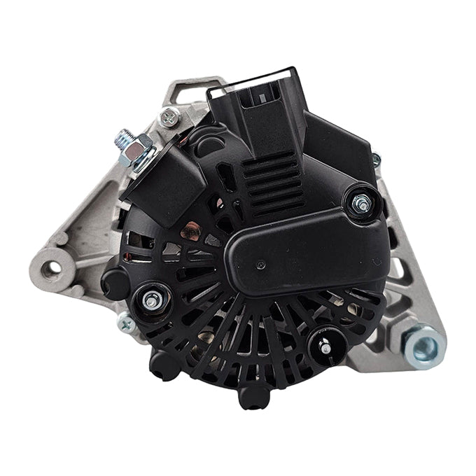 Basco Alternator BAL1025