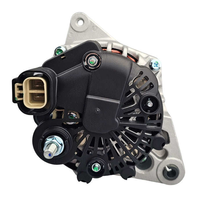 Basco Alternator BAL1028