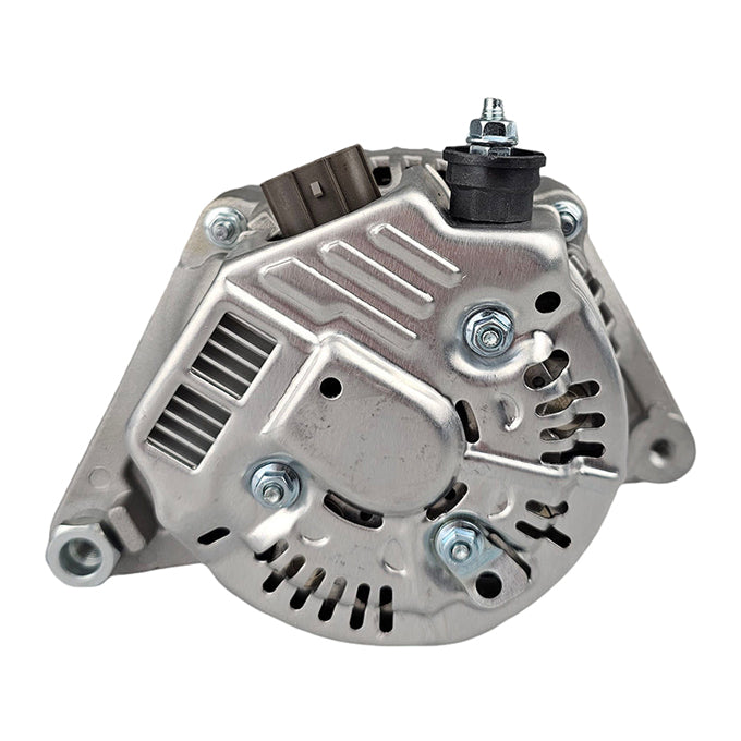 Basco Alternator BAL1029