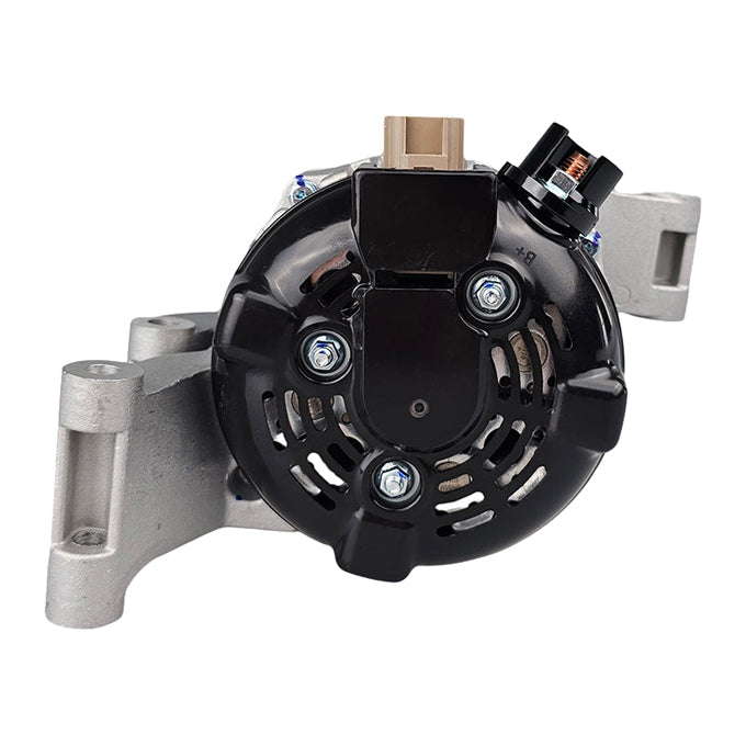 Basco Alternator BAL1030
