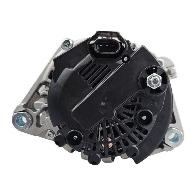 Basco Alternator BAL1032