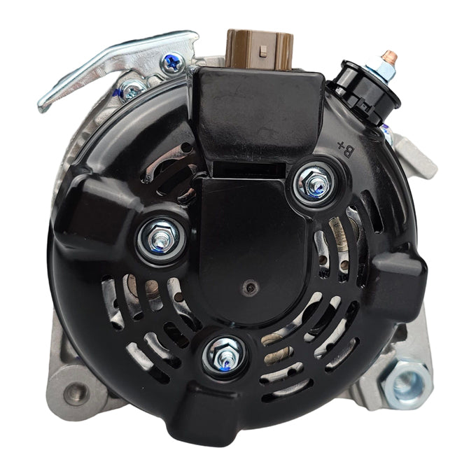 Basco Alternator BAL1035