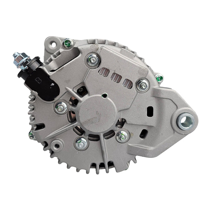 Basco Alternator BAL1039