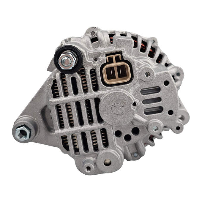 Basco Alternator BAL1041