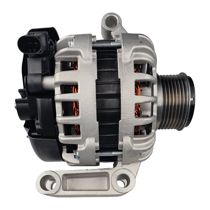 Basco Alternator BAL1045