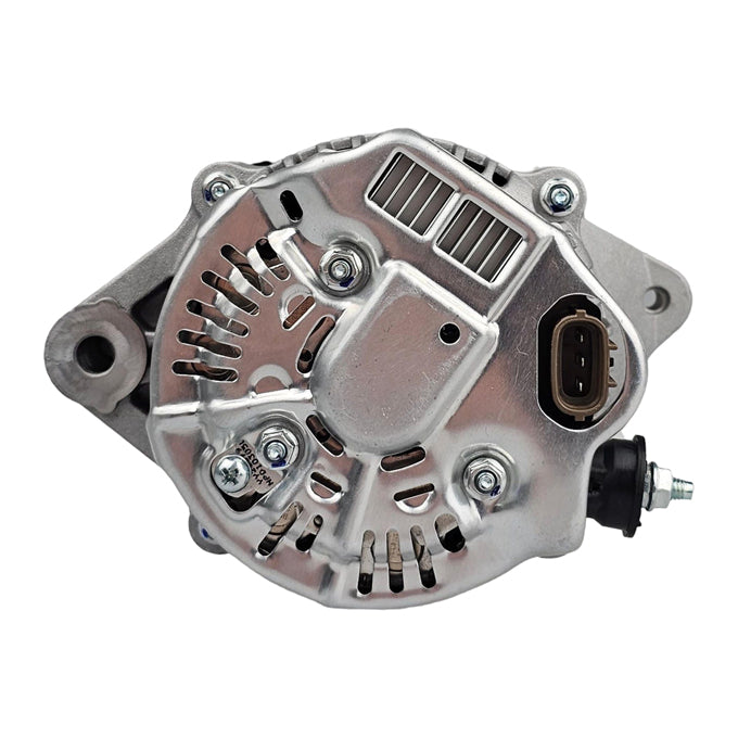 Basco Alternator BAL1046