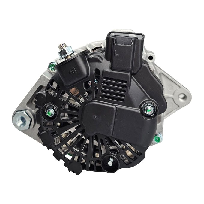 Basco Alternator BAL1049