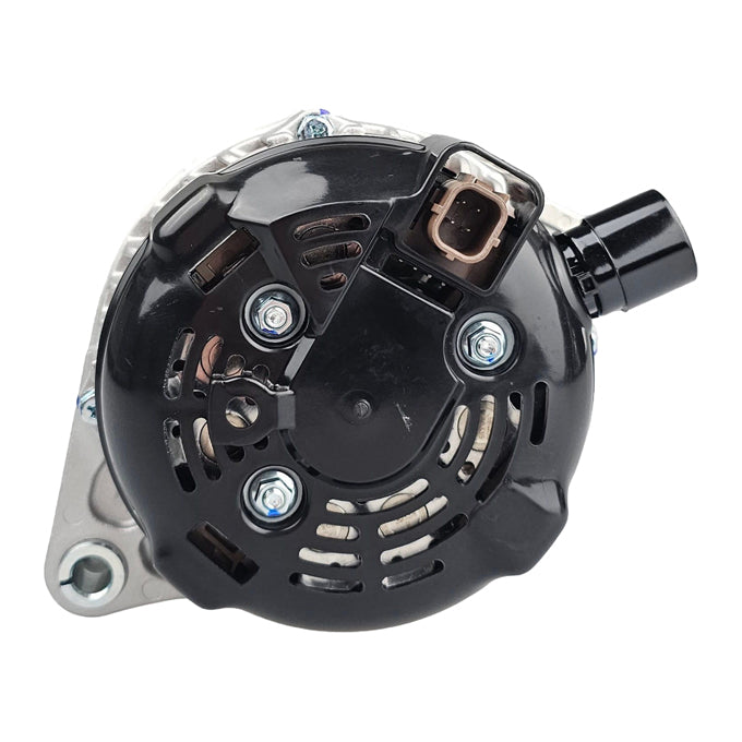 Basco Alternator BAL1051