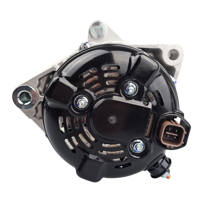 Basco Alternator BAL1052