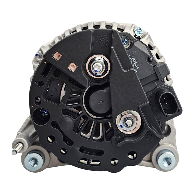 Basco Alternator BAL1057