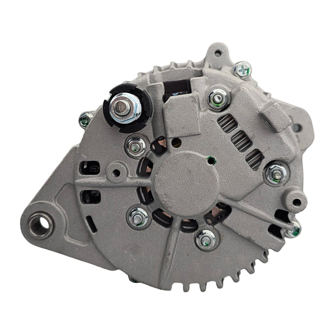 Basco Alternator BAL1058