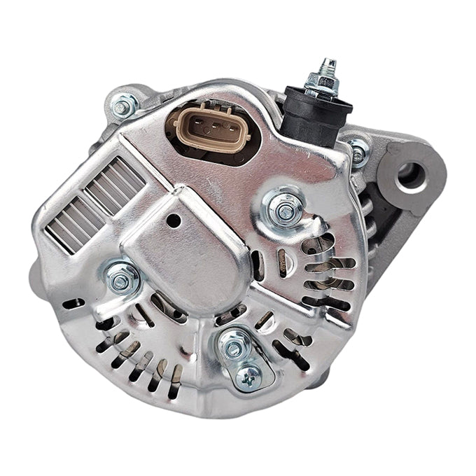 Basco Alternator BAL1064