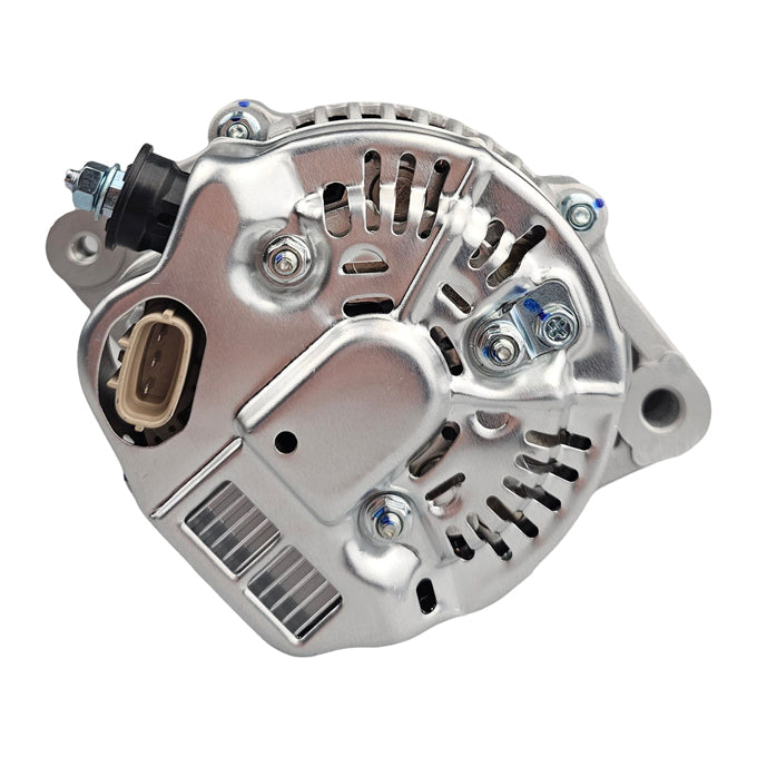 Basco Alternator BAL1067