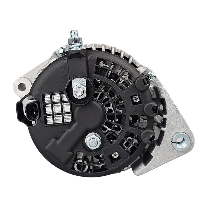 Basco Alternator BAL1068