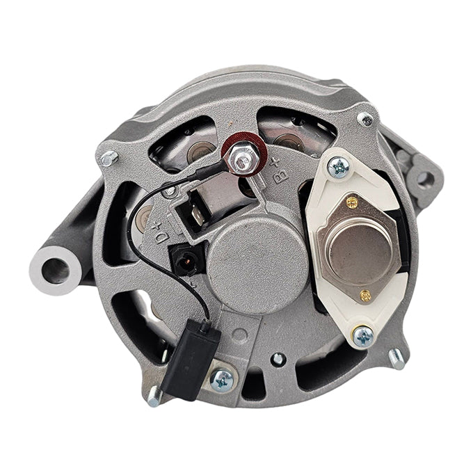 Basco Alternator BAL1074