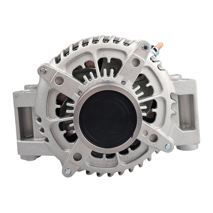 Basco Alternator BAL1075
