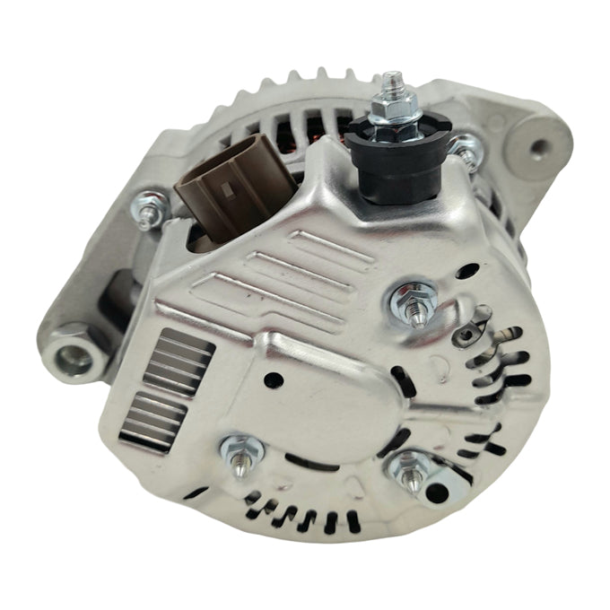 Basco Alternator BAL1076