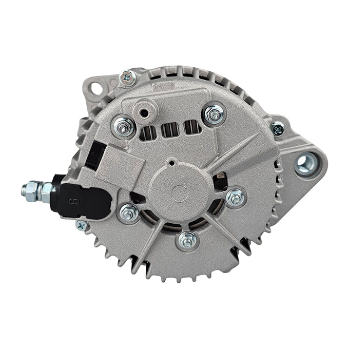 Basco Alternator BAL1079