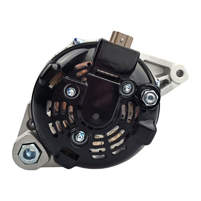 Basco Alternator BAL1080