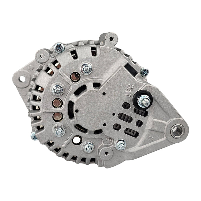 Basco Alternator BAL1082