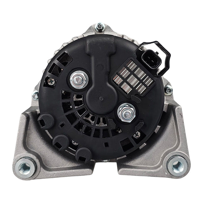 Basco Alternator BAL1083