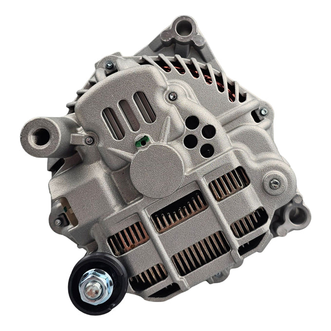 Basco Alternator BAL1084