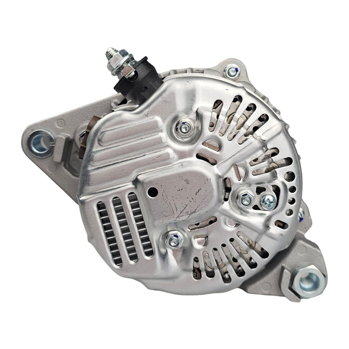 Basco Alternator BAL1085