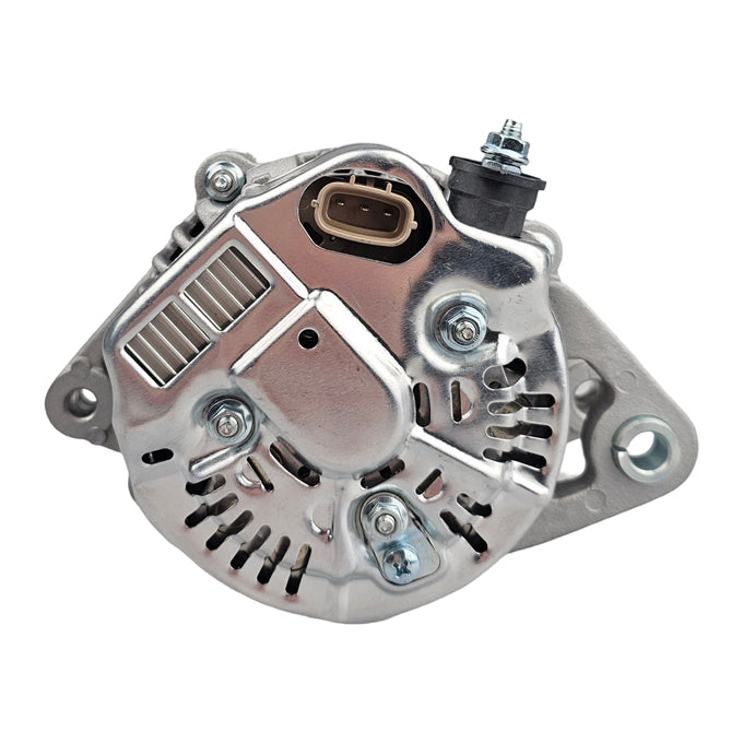 Basco Alternator BAL1091