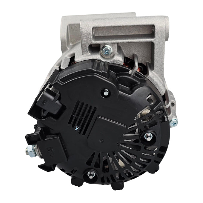 Basco Alternator BAL1093
